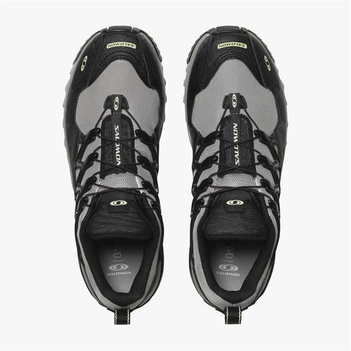 csUrun.UrunSecenek[0].StokKodu_2