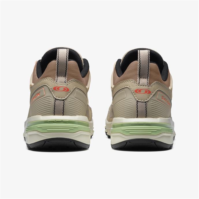 csUrun.UrunSecenek[0].StokKodu_4