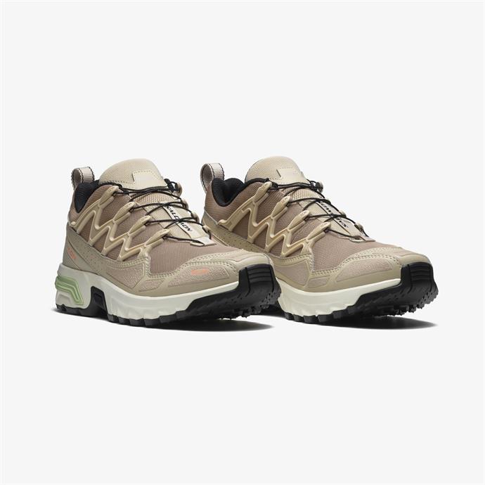 csUrun.UrunSecenek[0].StokKodu_1