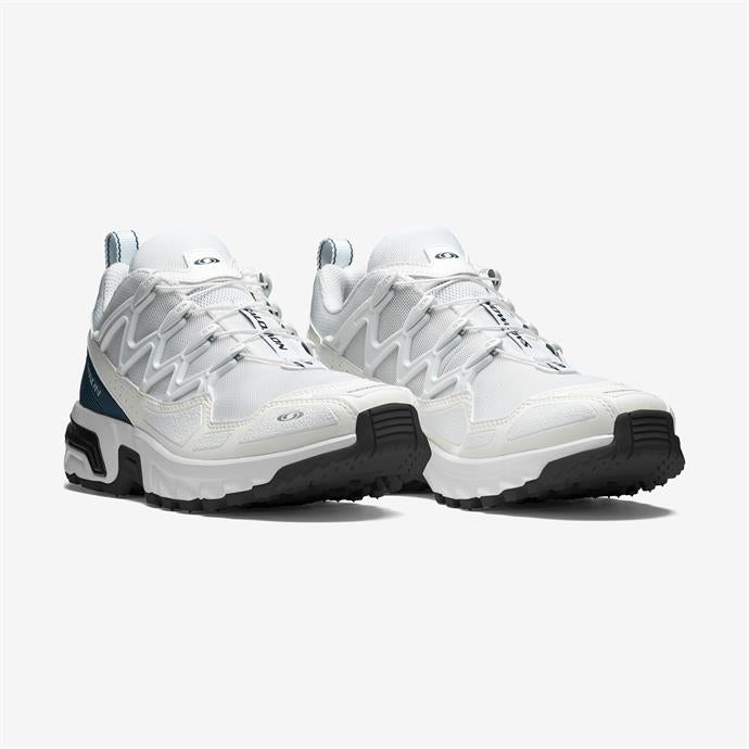 csUrun.UrunSecenek[0].StokKodu_1