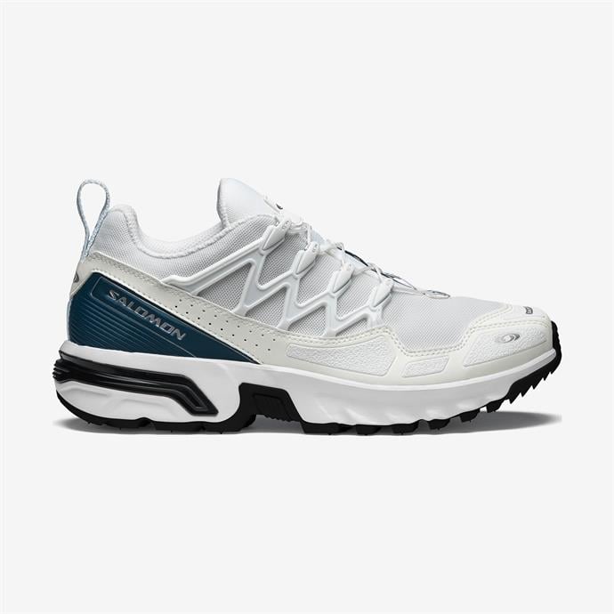 csUrun.UrunSecenek[0].StokKodu_0