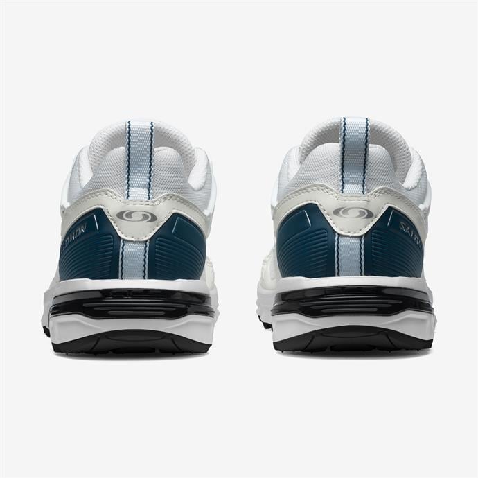 csUrun.UrunSecenek[0].StokKodu_4