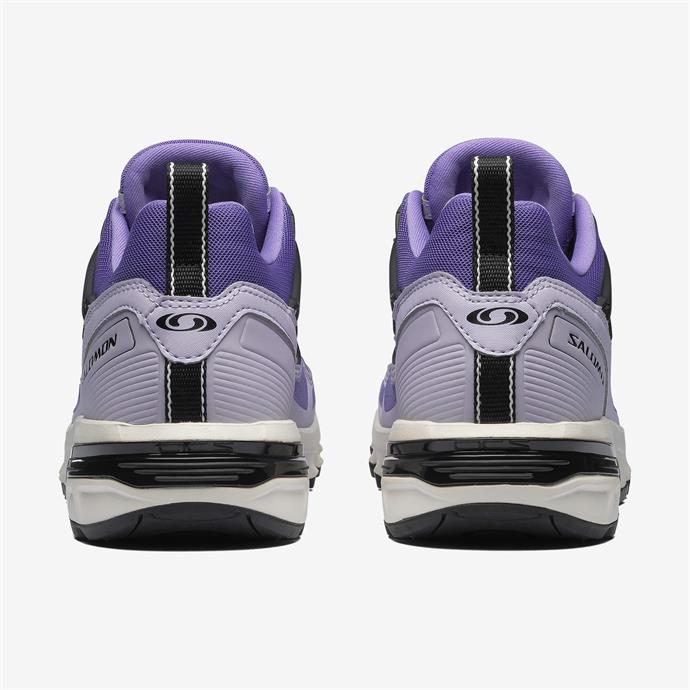 csUrun.UrunSecenek[0].StokKodu_4