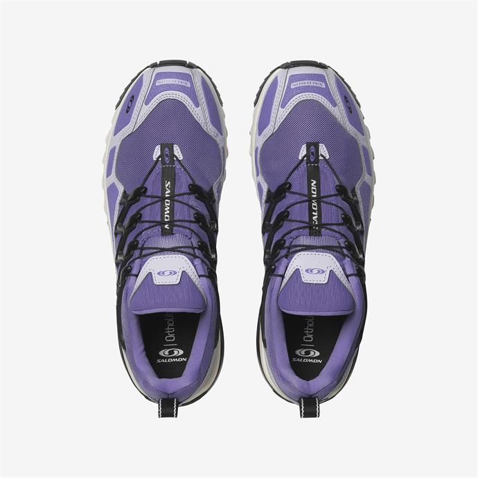 csUrun.UrunSecenek[0].StokKodu_2