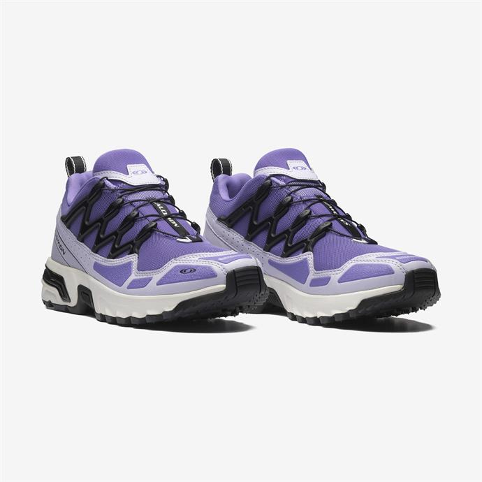 csUrun.UrunSecenek[0].StokKodu_1