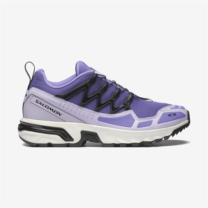 csUrun.UrunSecenek[0].StokKodu_0