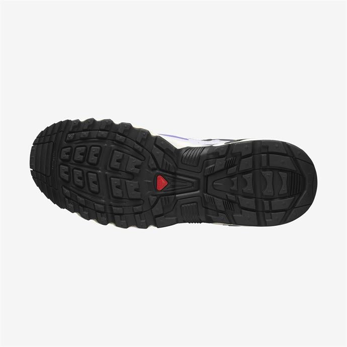 csUrun.UrunSecenek[0].StokKodu_3