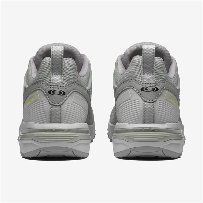 csUrun.UrunSecenek[0].StokKodu_4