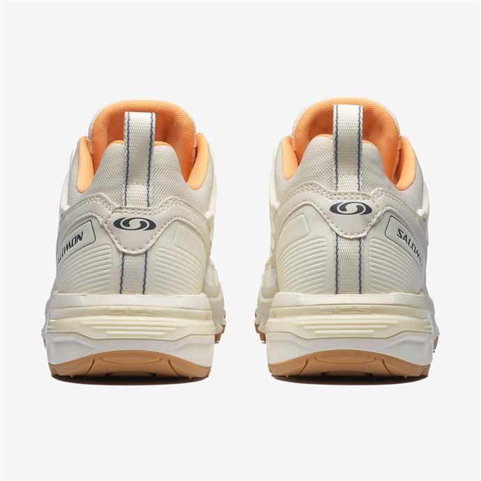 csUrun.UrunSecenek[0].StokKodu_4