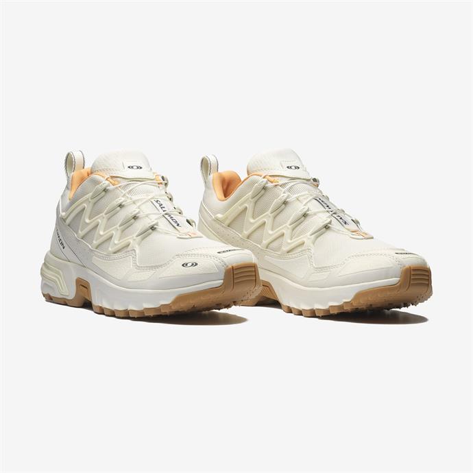 csUrun.UrunSecenek[0].StokKodu_1