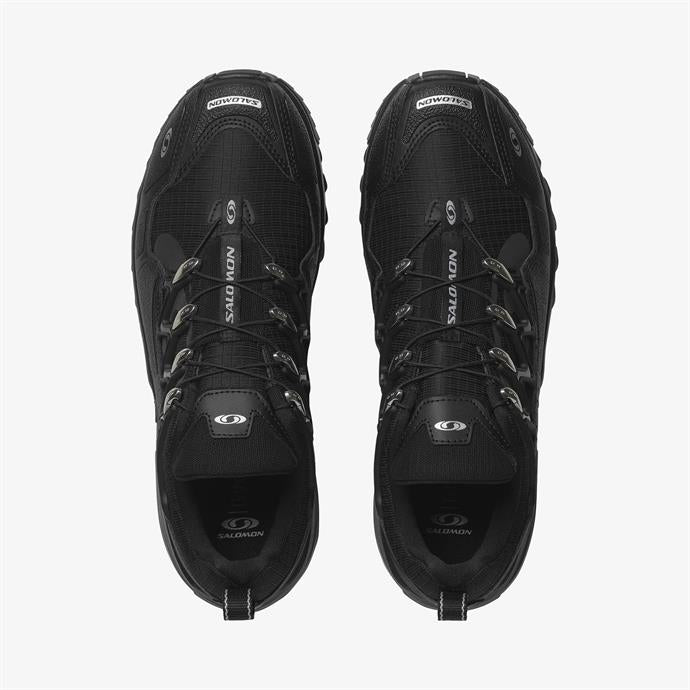 csUrun.UrunSecenek[0].StokKodu_2