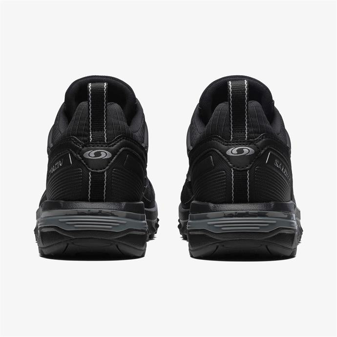 csUrun.UrunSecenek[0].StokKodu_3