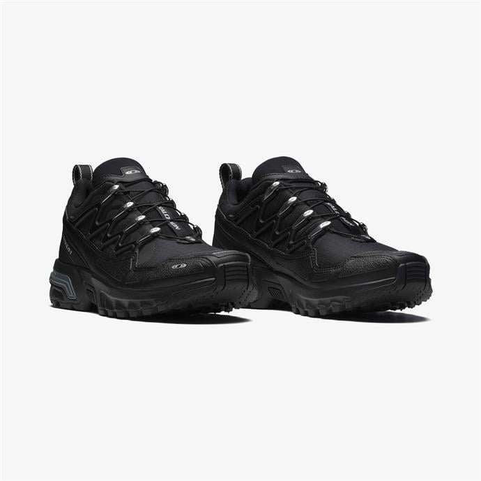 csUrun.UrunSecenek[0].StokKodu_1