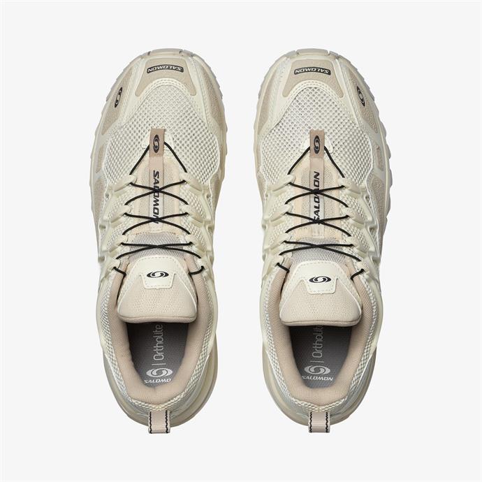 csUrun.UrunSecenek[0].StokKodu_2