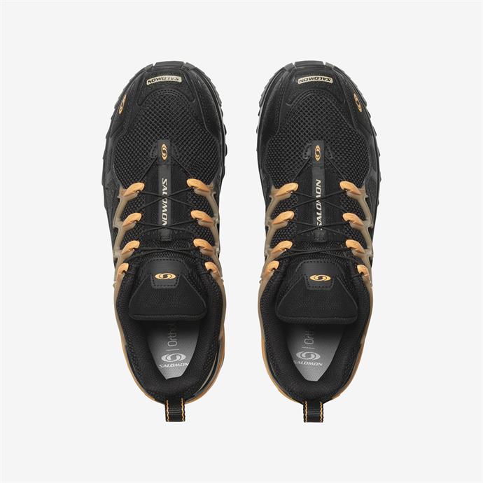 csUrun.UrunSecenek[0].StokKodu_2