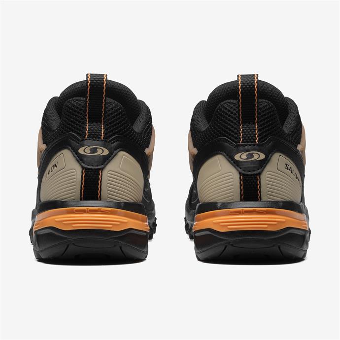 csUrun.UrunSecenek[0].StokKodu_4