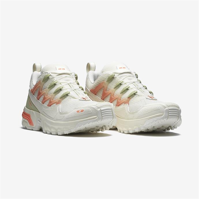 csUrun.UrunSecenek[0].StokKodu_1