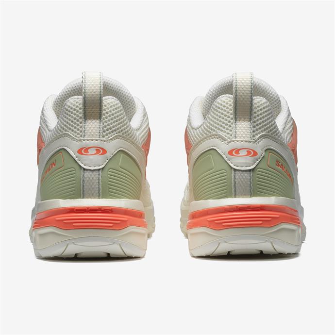 csUrun.UrunSecenek[0].StokKodu_4