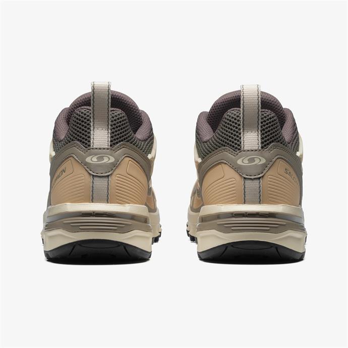 csUrun.UrunSecenek[0].StokKodu_4