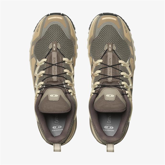 csUrun.UrunSecenek[0].StokKodu_2