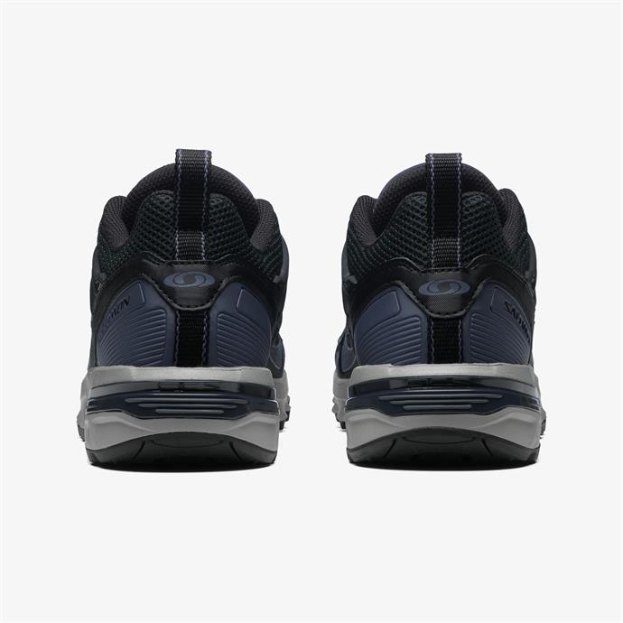 csUrun.UrunSecenek[0].StokKodu_4