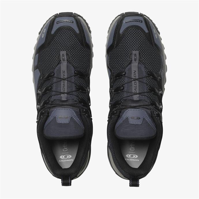 csUrun.UrunSecenek[0].StokKodu_2