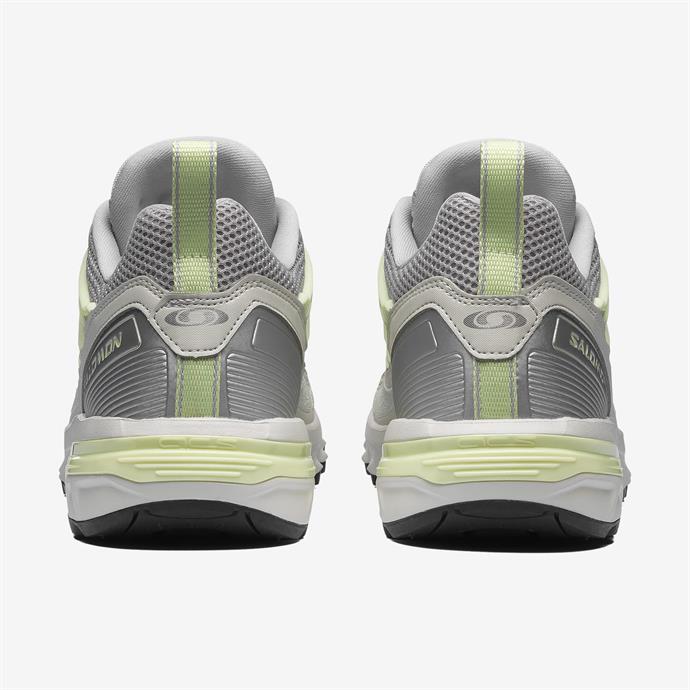 csUrun.UrunSecenek[0].StokKodu_4