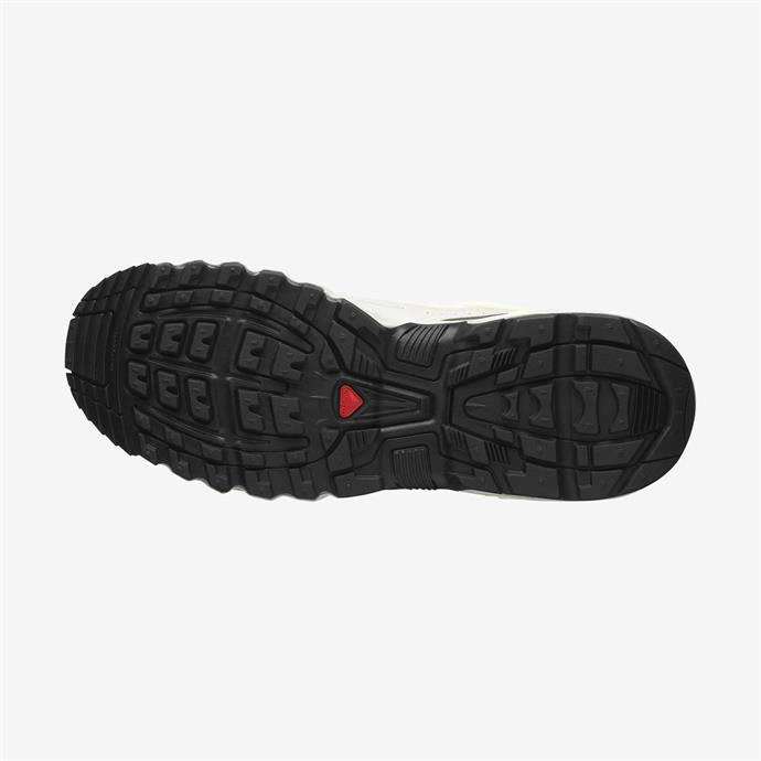 csUrun.UrunSecenek[0].StokKodu_3