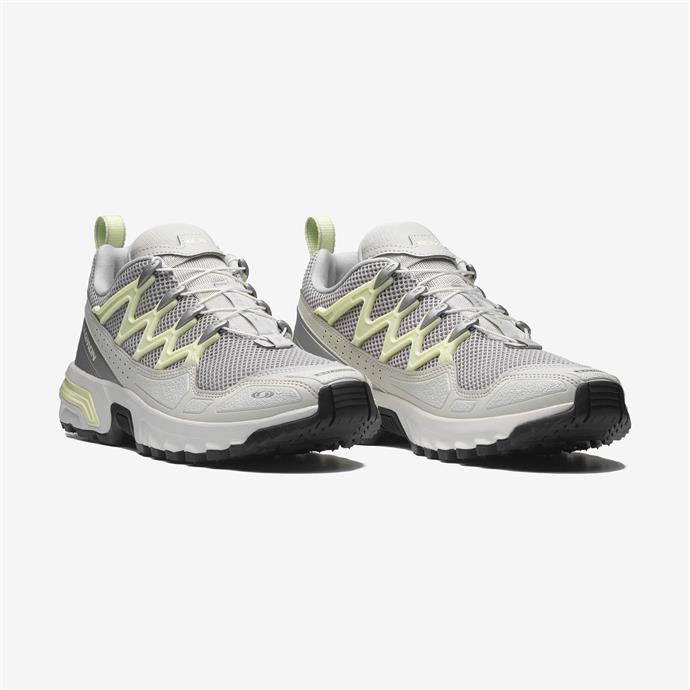 csUrun.UrunSecenek[0].StokKodu_1