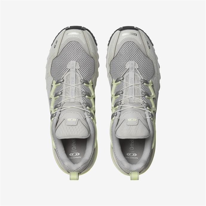 csUrun.UrunSecenek[0].StokKodu_2