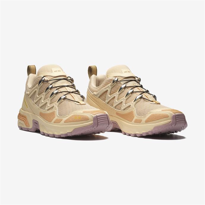 csUrun.UrunSecenek[0].StokKodu_1