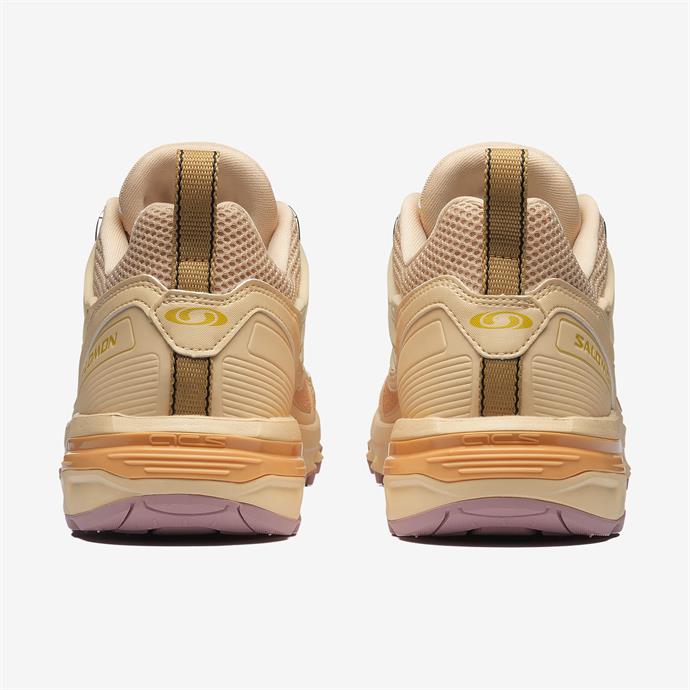 csUrun.UrunSecenek[0].StokKodu_4