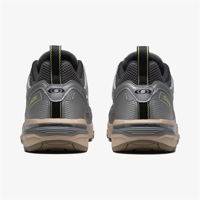 csUrun.UrunSecenek[0].StokKodu_3