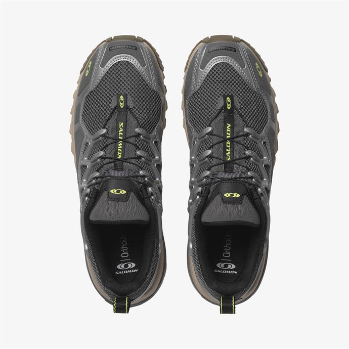 csUrun.UrunSecenek[0].StokKodu_2