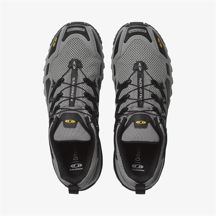 csUrun.UrunSecenek[0].StokKodu_2