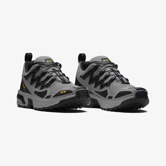 csUrun.UrunSecenek[0].StokKodu_1