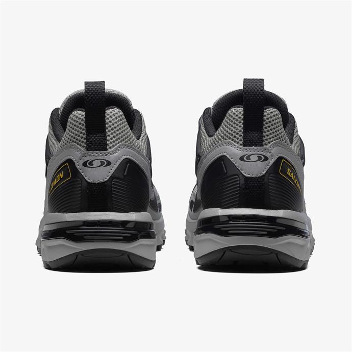 csUrun.UrunSecenek[0].StokKodu_3