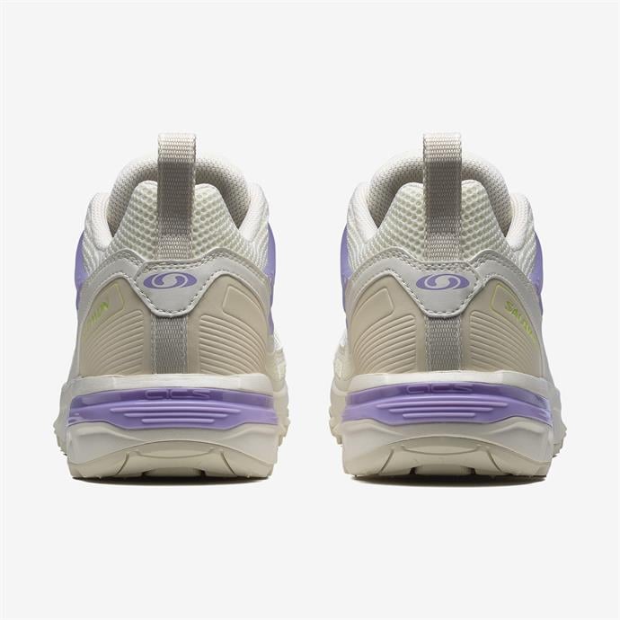 csUrun.UrunSecenek[0].StokKodu_3