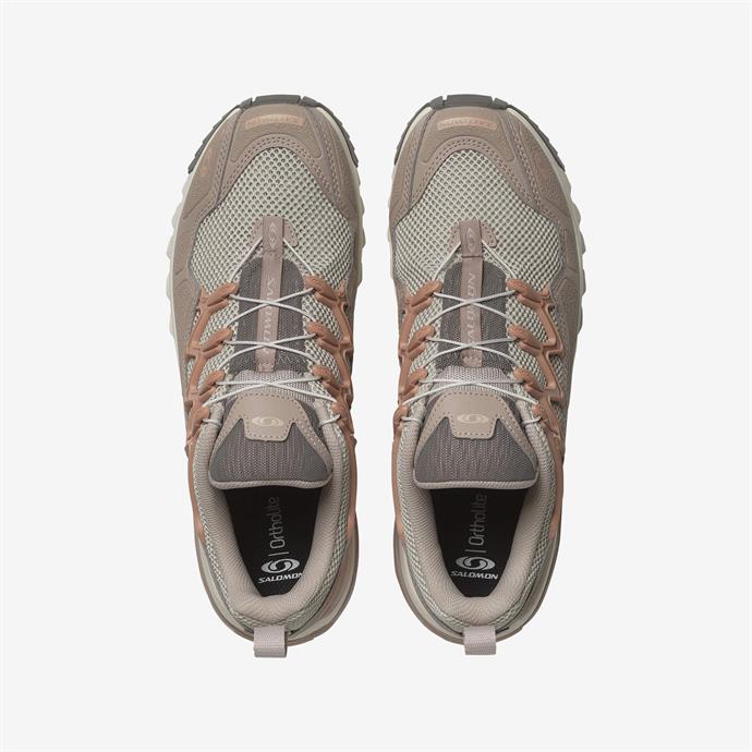 csUrun.UrunSecenek[0].StokKodu_2