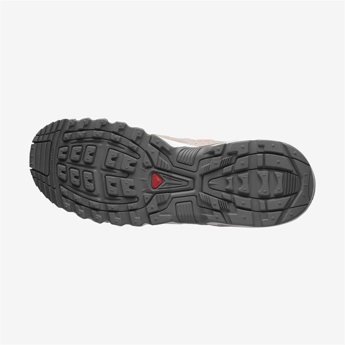 csUrun.UrunSecenek[0].StokKodu_4