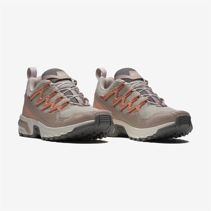 csUrun.UrunSecenek[0].StokKodu_1