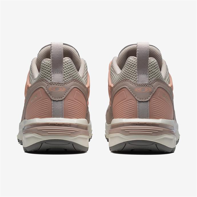 csUrun.UrunSecenek[0].StokKodu_3