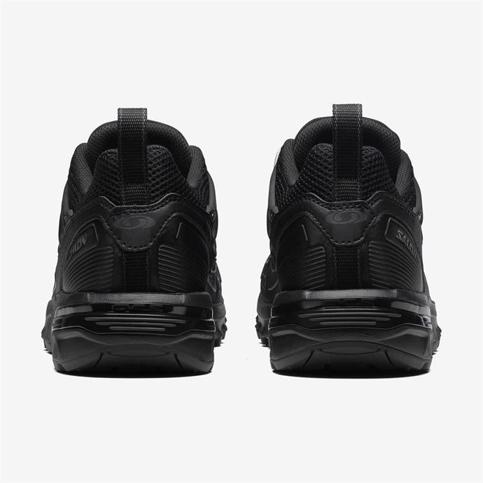 csUrun.UrunSecenek[0].StokKodu_3