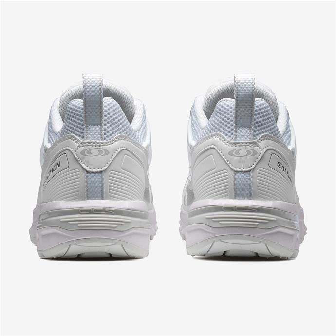 csUrun.UrunSecenek[0].StokKodu_3