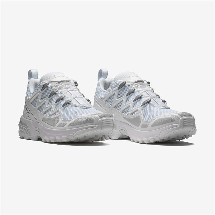 csUrun.UrunSecenek[0].StokKodu_1