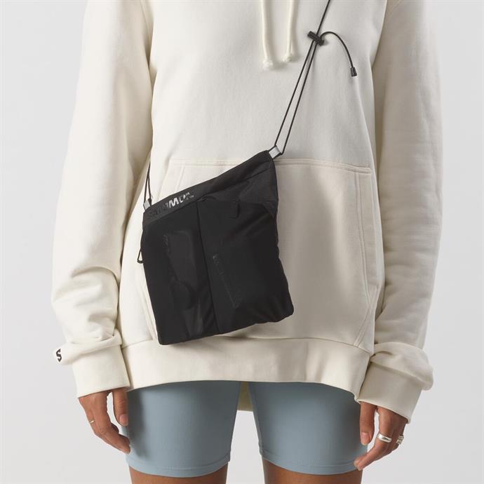 csUrun.UrunSecenek[0].StokKodu_5