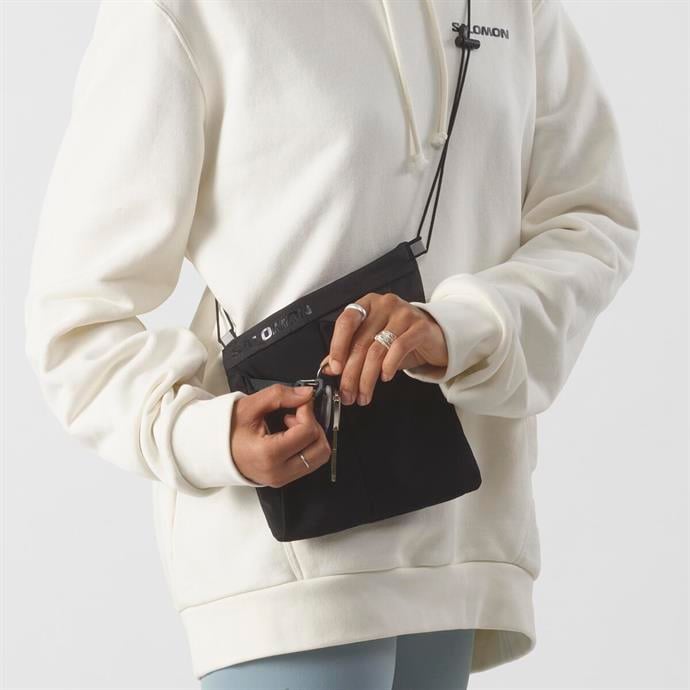 csUrun.UrunSecenek[0].StokKodu_6