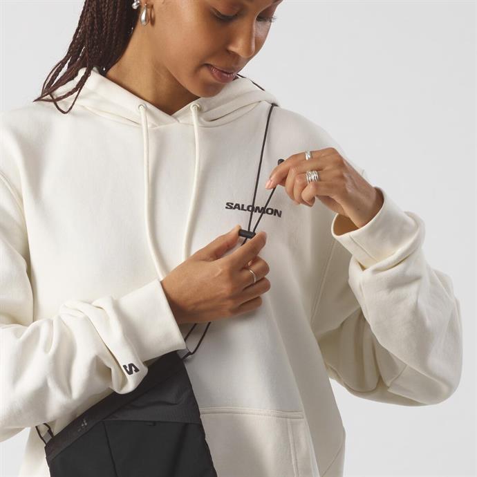 csUrun.UrunSecenek[0].StokKodu_4