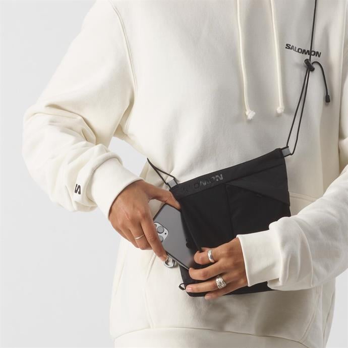 csUrun.UrunSecenek[0].StokKodu_7