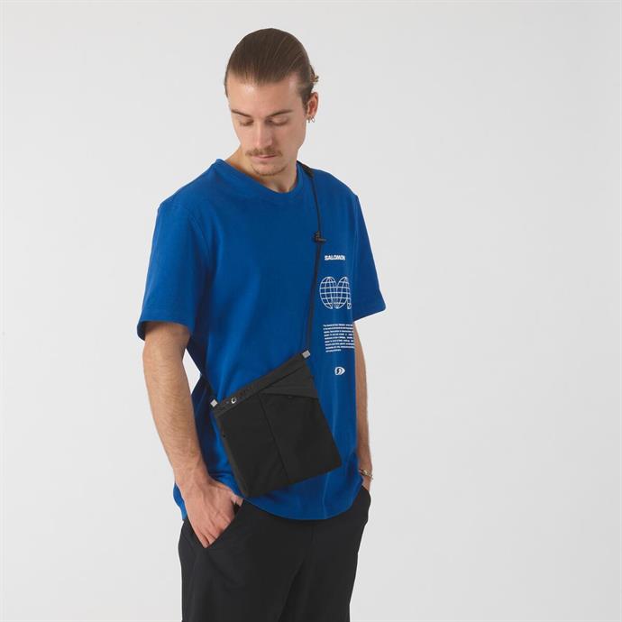 csUrun.UrunSecenek[0].StokKodu_3